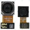 Samsung Galaxy M11 (SM-M115F) Modul camera spate 13MP + 2MP GH81-18806A