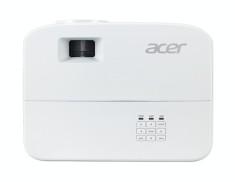 Proiector ACER P1157i, DLP 3D Ready, SVGA 800* 600, up