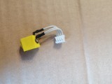 Mufa alimentare Power Jack lenovo IBM Thinkpad T40 T41 T42 R50 R51 R52