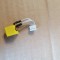mufa alimentare Power Jack lenovo IBM Thinkpad T40 T41 T42 R50 R51 R52