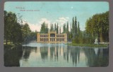 CPIB 20915 CARTE POSTALA - KOLOZSVAR, CLUJ, Circulata, Printata