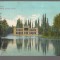 CPIB 20915 CARTE POSTALA - KOLOZSVAR, CLUJ