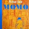 Michael Ende - Momo