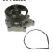 SKF VKPC 88306 Pompă de apă, răcire motor