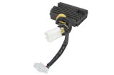 Regulator de tensiune (12V) pentru HONDA FJS 600 2002-2005