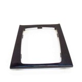 Ornament schimbător de viteze MERCEDES-BENZ E W212 2012 OEM: A2126801507 10674469