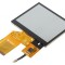 Afișaj TFT 3,5&quot; 320x240 LED