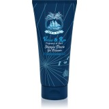 Helan Vetiver &amp; Rum gel de duș și șampon pentru barbati 200 ml