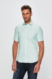 Only & Sons - Camasa