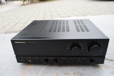 Amplificator Marantz PM 50 foto