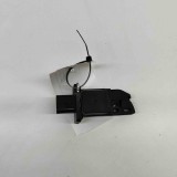 Debitmetru de aer FORD MONDEO V Turnier 2014 OEM: 8V21-15B579-AA 22321195