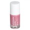 Lac de Unghii, Victoria, Long Lasting, Culoare Roz Bubblegum, Capacitate 6ml