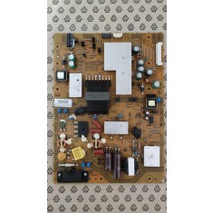 Sursă TV Philips FSP140-4FS01