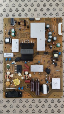 Sursă TV Philips FSP140-4FS01 foto