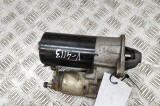 Electromotor FIAT 500L 351_, 352_ 2015 OEM: 51810308,0001138010 | 24933197