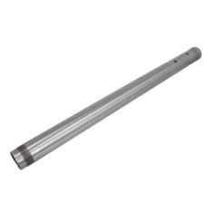 Telescop Jamba Furca Moto YAMAHA MT-09 850 2013-