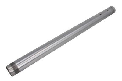 Telescop Jamba Furca Moto YAMAHA MT-09 850 2013- foto