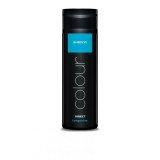 Subrina Professional Colour Direct Turquoise - Gel pentru colorare directa, Turcoaz, 200 ml