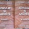SONDAJE SI ANCHETE VOL.1-2-VERGIL VOINEAGU, EMILIA TITAN-252411