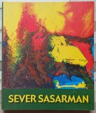 Sever Sasarman// catalog 2007