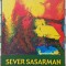 Sever Sasarman// catalog 2007