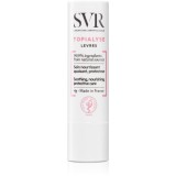 SVR Topialyse balsam de buze hranitor 4 g