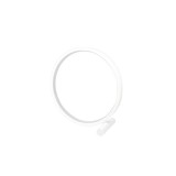 LAMPA DE MASA RGB 4W 80LM INFINITY