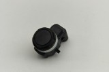 Senzor de parcare față BMW iX I20 2022 OEM: 5A1A268 30704210