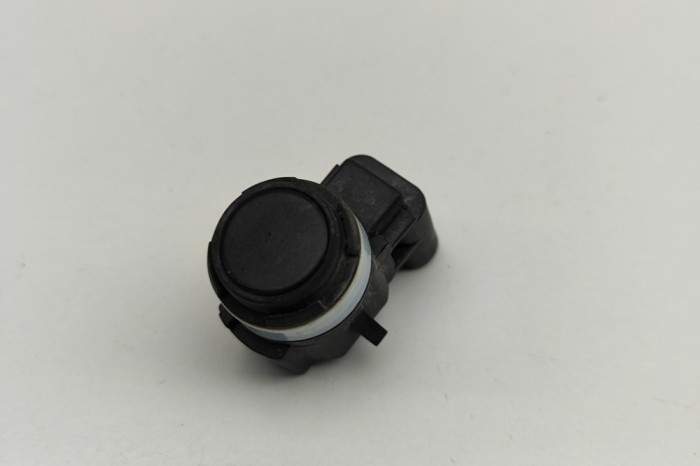 Senzor de parcare față BMW iX I20 2022 OEM: 5A1A268 30704210