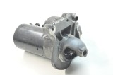 Electromotor BMW 1 F21 2013 OEM: 7638192 11140589