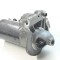 Electromotor BMW 1 F21 2013 OEM: 7638192 11140589