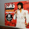 Elvis Presley ? Forever (32 Hits) vol 2 ? 2 LP Set (1980/RCA/RFG) - Vinil/ca Nou