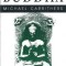 Buddha - Michael Carrithers