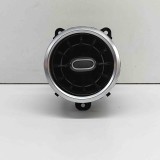 Gura de ventilație planșa de bord MERCEDES-BENZ A W177 2019 OEM: A17783063007057 28516667