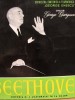 Simfonia Nr. 6 Pastorala in Fa major - Beethoven, Clasica, Electrecord