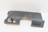 Ornament inferior planșa de bord MERCEDES-BENZ SPRINTER 3,5-t Van 907, 910 2018 OEM: A9106802400 12238527
