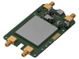 Modul LTE TELTONIKA EBD050000000 cu GPIO, SMA, USB-C 3.3V/5V DC