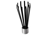 Unealtă pentru montarea presetupelor 12-15mm