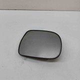 Sticla oglinda ușă dreapta față TOYOTA HILUX VII Pick-up _N1_, _N2_, _N3_ 2010 OEM: 87931-0K070 31539007