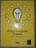 Ghidul finantarilor europene de la idee la proiect *Glosarul fondurilor europene