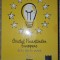 Ghidul finantarilor europene de la idee la proiect *Glosarul fondurilor europene