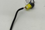Senzor de impact dreapta față TOYOTA HILUX VIII Pick-up _N1_ 2023 OEM: 89837-0K010,898370K010 31241973