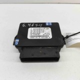 Unitate de control fr&acirc;nă de m&acirc;nă MERCEDES-BENZ A W176 2016 OEM: A2469003014,A2469017905,A2469021002 27871905