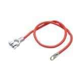 Cablaj baterie masa Ford 863,6 mm cod OEM C7NN14301C Autospeed