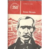 Simion Barnutiu - Corneliu Albu