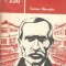 Simion Barnutiu - Corneliu Albu