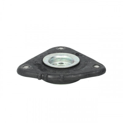 Rulment sarcina suport arc FORD FOCUS II limuzina (DA_) 2.0 2005-2011 CORTECO 80001565 foto