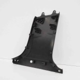Ornament Stalp B Dreapta Mercedes GLC X253 C253 2016-Prezent A2536900625 Original