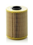 MANN-FILTER HU 926/3 x Filtru ulei