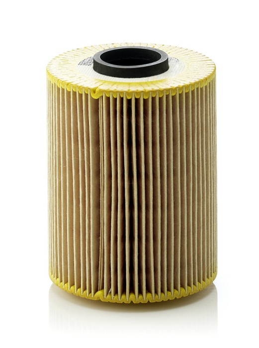 MANN-FILTER HU 926/3 x Filtru ulei